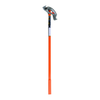 Aluminum Conduit Bender 1/2-Inch EMT with Angle Setter™