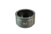 GREENLEE 2" Conduit Size Knockout Die (Sold in qty's of 4)