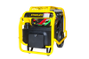 Stanley Infrastructure POWER UNIT DUAL 5/5-10GPM