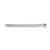 PROTO Extension 3/8" dr 8