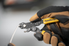 SOUTHWIRE STRIPPER , WIRE V-NOTCH