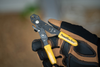 SOUTHWIRE STRIPPER , WIRE V-NOTCH