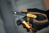SOUTHWIRE STRIPPER , WIRE V-NOTCH