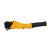 BOSTITCH POWERSLAM HAM TACKER