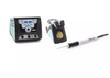 WX2, WXMP MS, WSR200, RTM 013 S MS, 120V