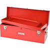 PROTO 26 Box Extra Heavy W/Tray  (P/N J9969-NA)