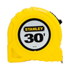 STANLEY® TAPE RULE 1" X 30'