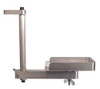 GMP Drill Stand for Microdrive Cable Blower