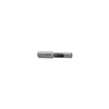 LENOX Diamond Grit Hole Saw D/S-6Dg, 3/8-Inch Or 9.5Mm