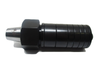 JET 30mm Spindle for JET 35X Shaper