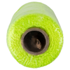 IRWIN TWINE 500' FL. GREEN #18 BRAIDED NYLON