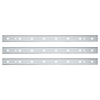 DEWALT 13" Disposable, Reversible Thickness Planer Knives