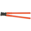 CEMENTEX 30" Cable Cutter