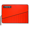 PROTO Pouch Only For 15 Pc Anti-Slip