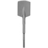 DEWALT Spade Drill Bit For Masonry, 4-Inch
