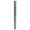 IRWIN DRL BIT 3/8" X 4" MSNRY ECONO