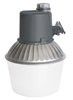WOODS 150W Metal Halide Outdoor Dusk to Dawn Light W/ Arm 2/BX