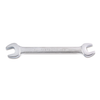 PROTO Wr O E 16Mm X 17Mm
