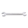 PROTO Wr O E 16Mm X 17Mm