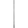 DEWALT 18" Cold Chisel SDS Max Shank (Bulk)