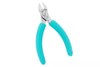 822N CUTTER MAXI