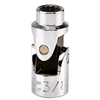 PROTO 3/8 Dr. 12 Point, 3/8