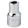 PROTO Skt 1/2Dr 9Mm 6Pt