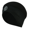 Klein Winter Helmet Liner