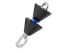 CAL AM CAL MISSLES CAL MISSLE 2"SDR11