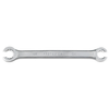 PROTO Wr Flare Nut 13 X 14Mm 12