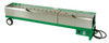 GREENLEE Bender-6" PVC Heater (847)