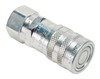 GREENLEE HTMA Female Coupler