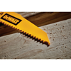 6IN 6TPI 6066 - 5PK