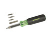 GREENLEE Multi-Tool, 11-in-1