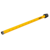 3/4IN X 14IN DIAMOND CORE BIT