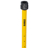 3/4IN X 14IN DIAMOND CORE BIT