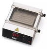 DIGITAL PRE-HEATING PLATE,200W,120V