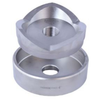 SOUTHWIRE CUTTER, MAXPUNCH MPKO250HD FOR SS 2-1/2"