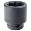 Proto® 1" Drive Impact Socket 1-3/4" - 8 Point