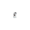 PROTO 3/8 Dr. 12 Point, 14Mm