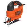 BLACK+DECKER EPP Jig Saw