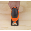 BLACK+DECKER EPP Jig Saw