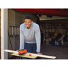 BLACK+DECKER EPP Jig Saw