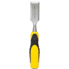 STANLEY® CHISEL SHORT BLADE BI-MATERIAL - 1-1/4"