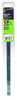 GREENLEE 12" (305 mm) Heavy-Duty Hack Saw  (P/N 333-1218)