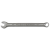 PROTO Wr Comb 11Mm 12 Pt Black