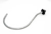 GREENLEE 6" Overhead Hook Probe, DVI