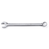 1-1/4" Long Pattern Combination Wrench