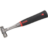 PROTO 4Oz Ball Pien Hammer