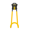 LADDER HOOK